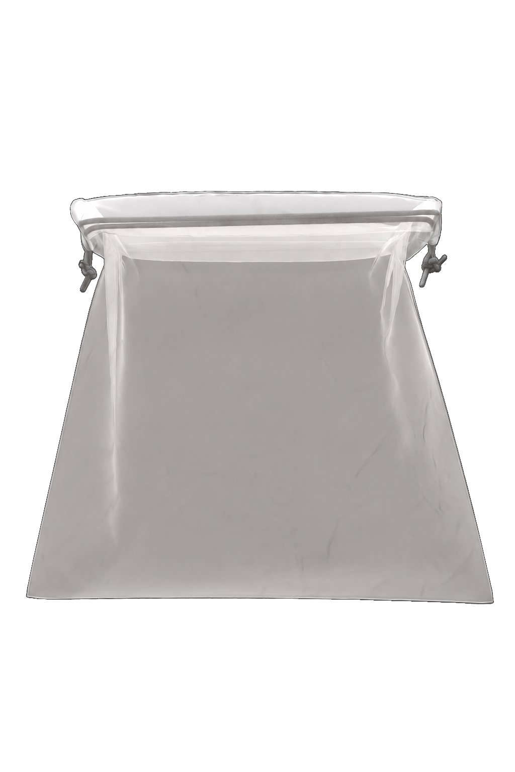 Plastic bag