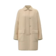 Garment