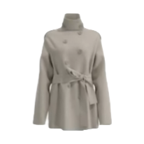 Garment