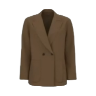 Garment