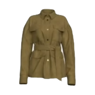 Garment