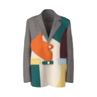 Garment