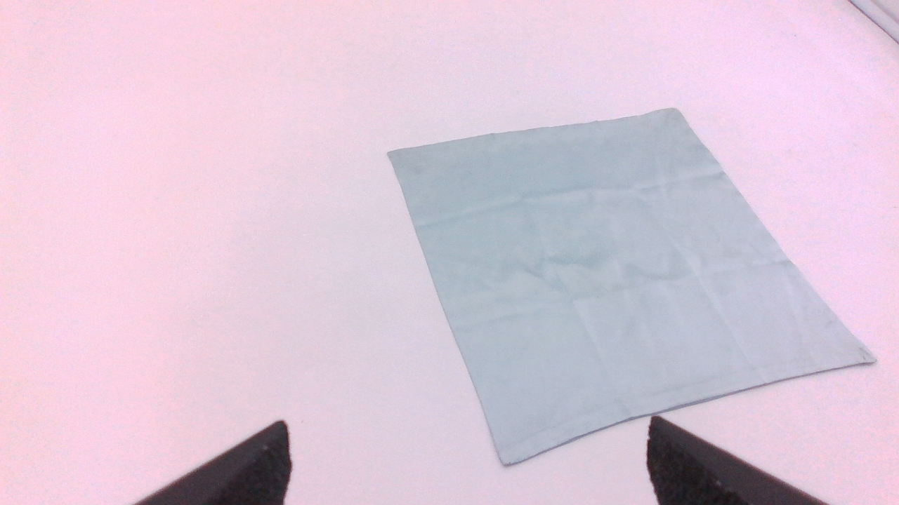real left_hand_cam